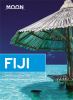 Go to record Moon. Fiji