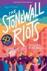 Go to record The Stonewall Riots : coming out in the streets