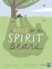 Go to record A voice for the spirit bears : how one boy inspired millio...