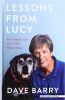 Go to record Lessons from Lucy : the simple joys of an old, happy dog