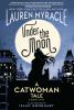 Go to record Under the moon : a Catwoman tale