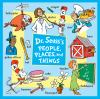 Go to record Dr. Seuss's People, places, and things