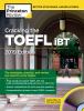 Go to record Cracking the TOEFL iBT