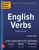 Go to record English verbs