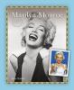 Go to record Marilyn Monroe