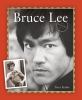 Go to record Bruce Lee