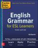 Go to record English grammar for ESL learners