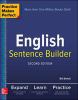 Go to record English sentence builder