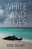 Go to record White sand blues
