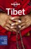 Go to record Lonely Planet Tibet