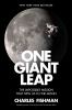 Go to record One giant leap : the impossible mission that flew us to th...