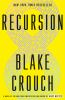 Go to record Recursion : a novel