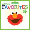 Go to record Sesame Street. All-time favorites 2.