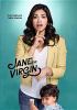 Go to record Jane the virgin. The complete third season