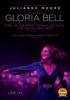Go to record Gloria Bell