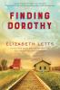 Go to record Finding Dorothy : a novel