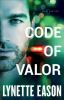 Go to record Code of valor