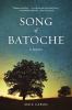 Go to record Song of Batoche : a novel
