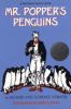 Go to record Mr. Popper's penguins