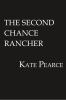 Go to record The second chance rancher