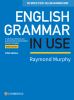 Go to record English grammar in use : a self-study reference and practi...