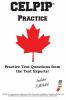 Go to record CELPIP practice! : Canadian English Language Proficiency I...