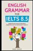 Go to record English grammar for IELTS 8.5 : English phrasal verbs & co...