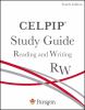 Go to record CELPIP study guide : reading and writing.