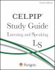 Go to record CELPIP study guide : listening and speaking.