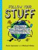 Go to record Follow your stuff : who makes it, where does it come from,...