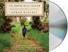 Go to record The path made clear : discovering your life's direction an...