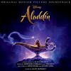 Go to record Aladdin : original motion picture soundtrack
