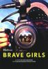 Go to record Brave girls