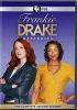 Go to record Frankie Drake mysteries. The complete second season.
