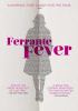 Go to record Ferrante fever