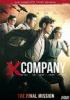 Go to record X Company. The complete third season.
