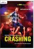 Go to record Crashing. The complete second season.