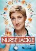 Go to record Nurse Jackie. Season two