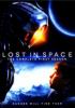 Go to record Lost in space. The complete first season.