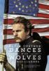 Go to record Dances with wolves