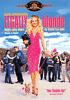 Go to record Legally blonde