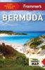 Go to record Frommer's Bermuda