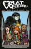 Go to record Rat Queens. Volume six, The infernal path