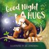 Go to record Good night hugs