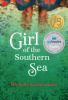 Go to record Girl of the southern sea