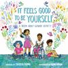 Go to record It feels good to be yourself : a book about gender identity