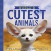 Go to record World's cutest animals.