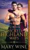 Go to record Wicked Highland ways
