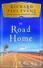 Go to record The road home : a novel