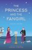 Go to record Princess and the fangirl